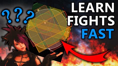 ffxivsim|raid simulator ffxiv.